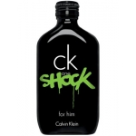 One Shock by Calvin Klein